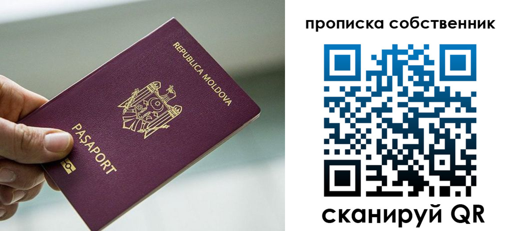 прописка паспорт в Чебоксарах